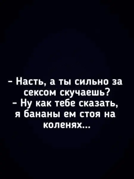 1642144066486.webp