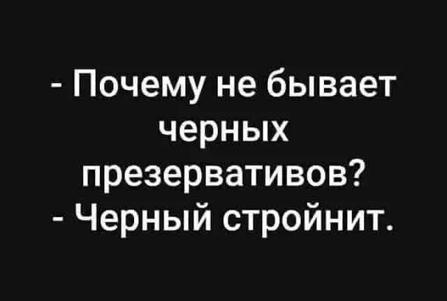 1642147665127.webp