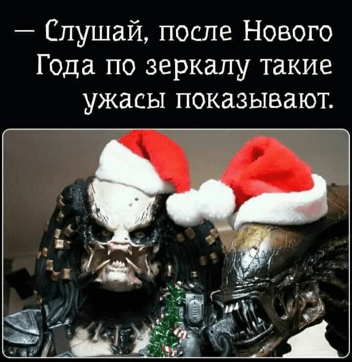 1642148814771.webp