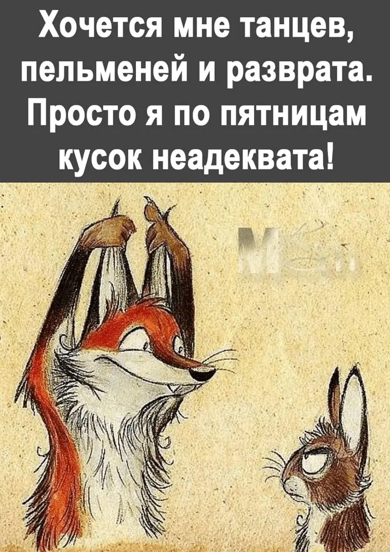 1642149258851.png