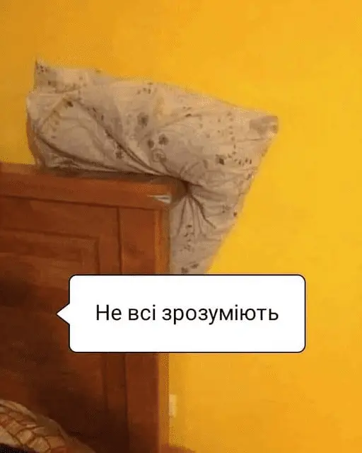 1642152352307.webp