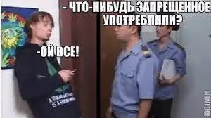 1642182276384.webp
