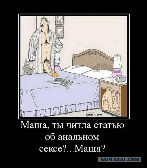 1642261153780.webp