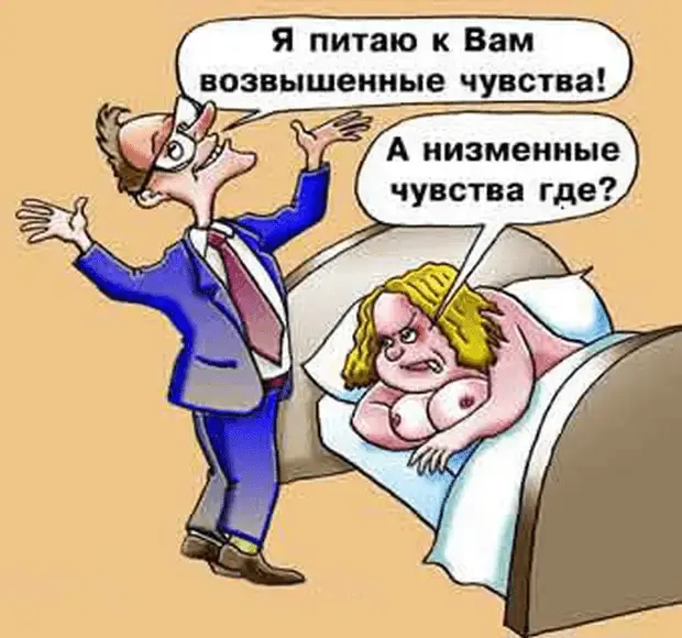 1642262494424.webp