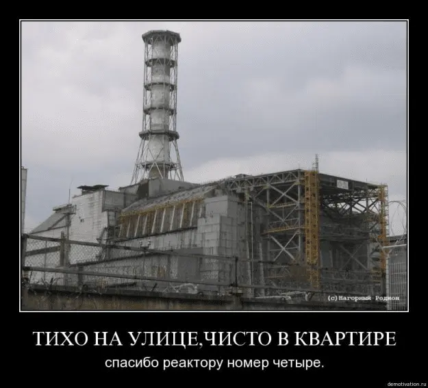 1642280316408.webp