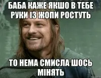 1642342912261.webp