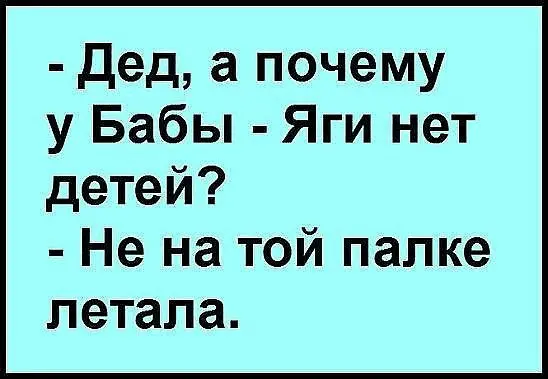 1642355425432.webp