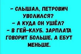 1642356676459.png