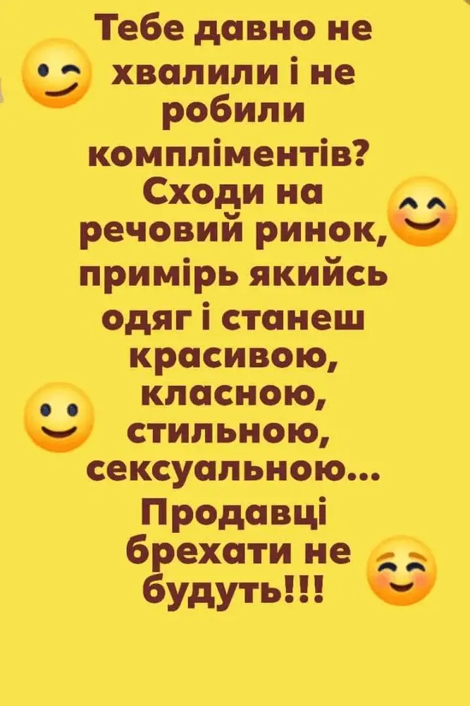 1642364598082.webp