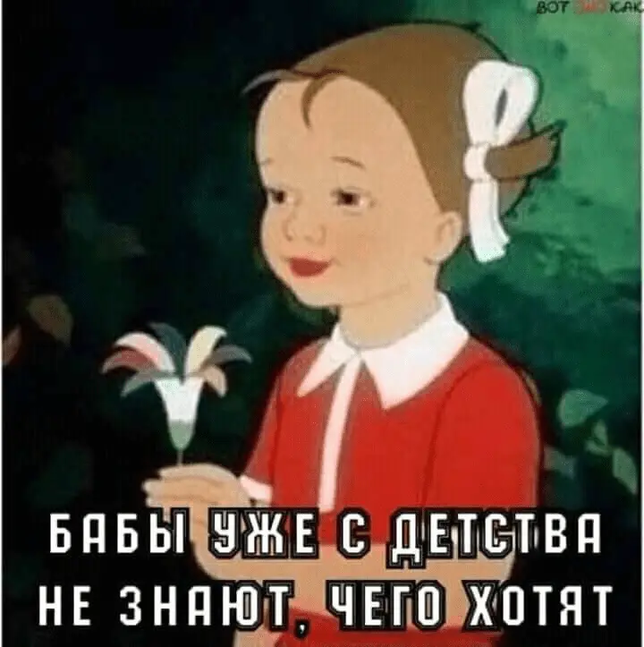 1642366185923.webp