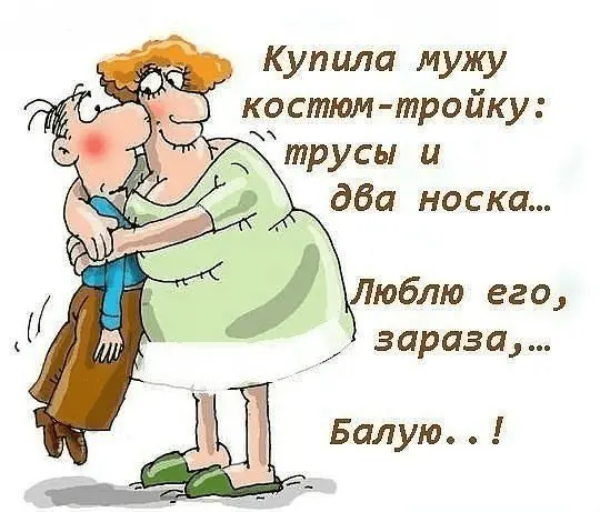 1642367521426.webp