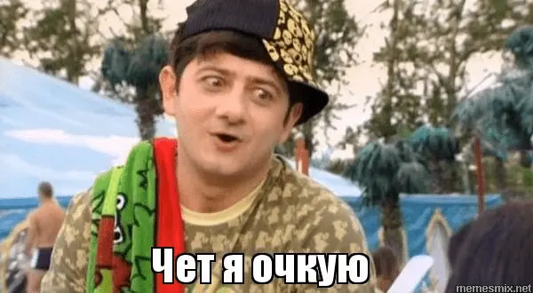 1642369548074.webp