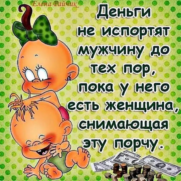 1642369804002.webp