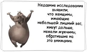 1642370515861.webp