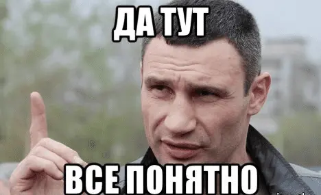 1642403687272.webp