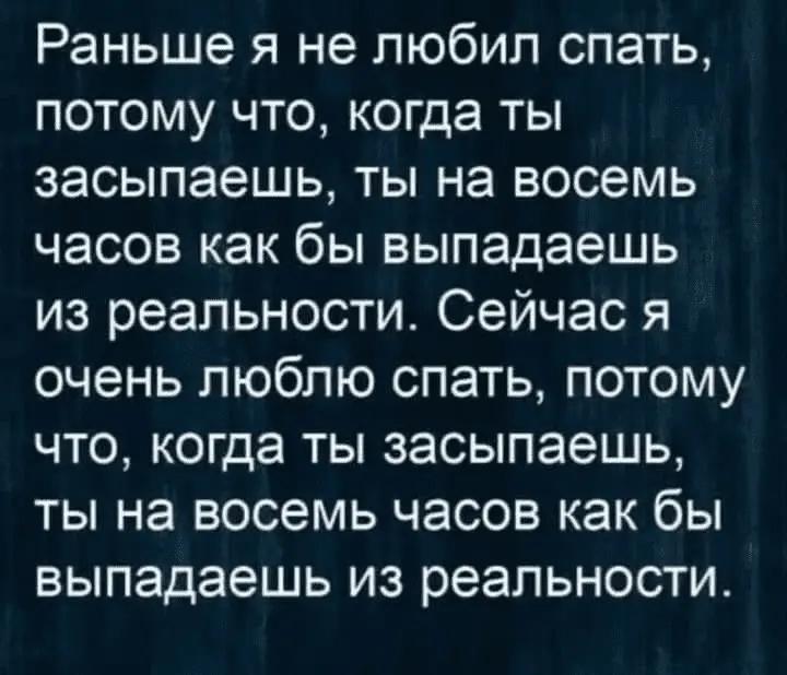 1642487584349.webp
