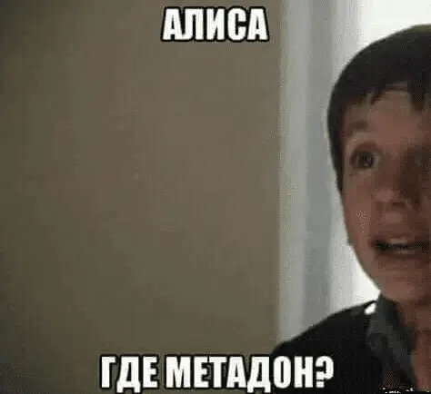 1642520359024.webp