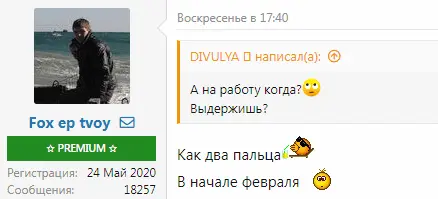 1642545309347.webp
