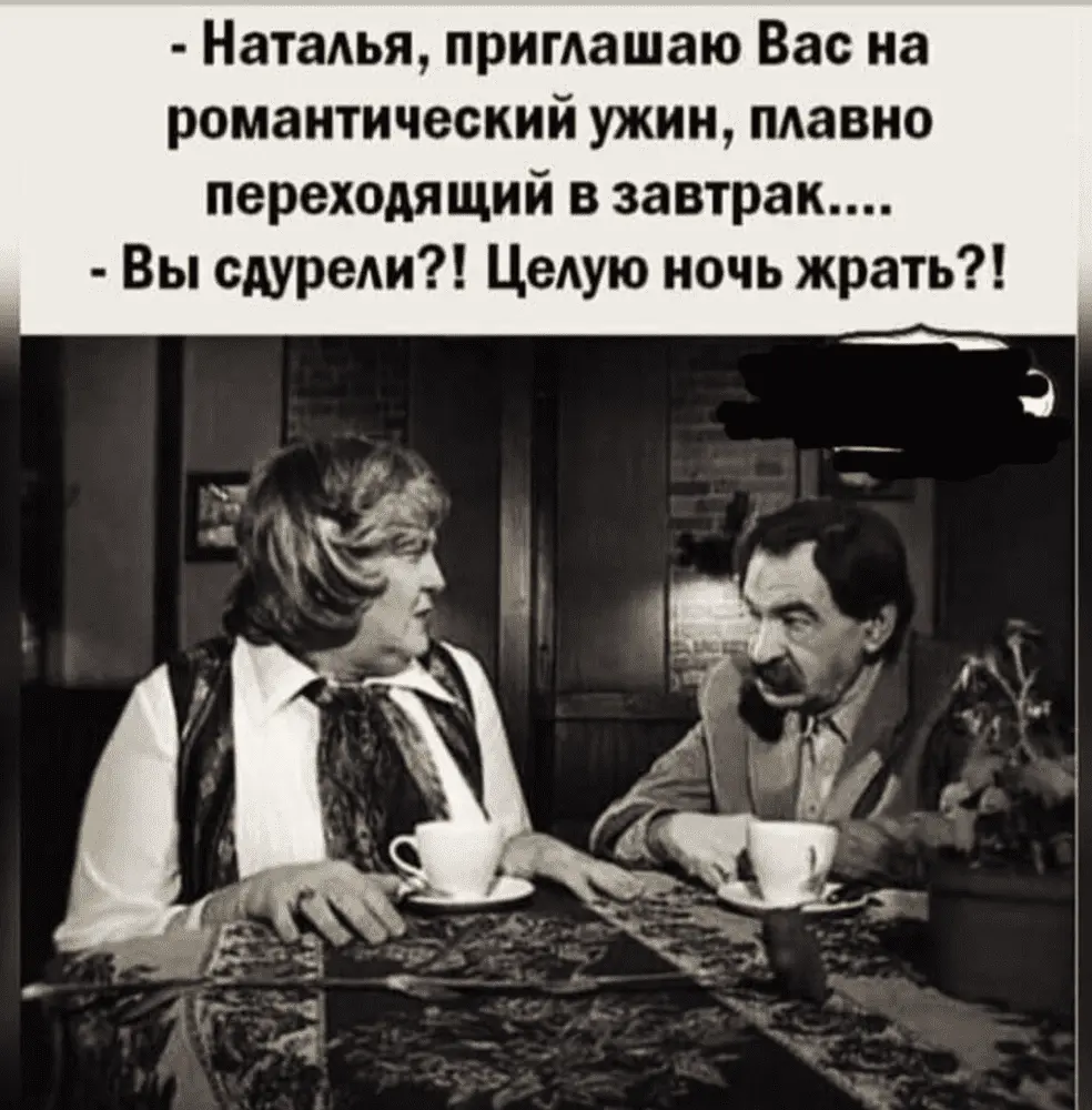 1642581945333.webp