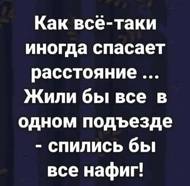 1642583370175.webp
