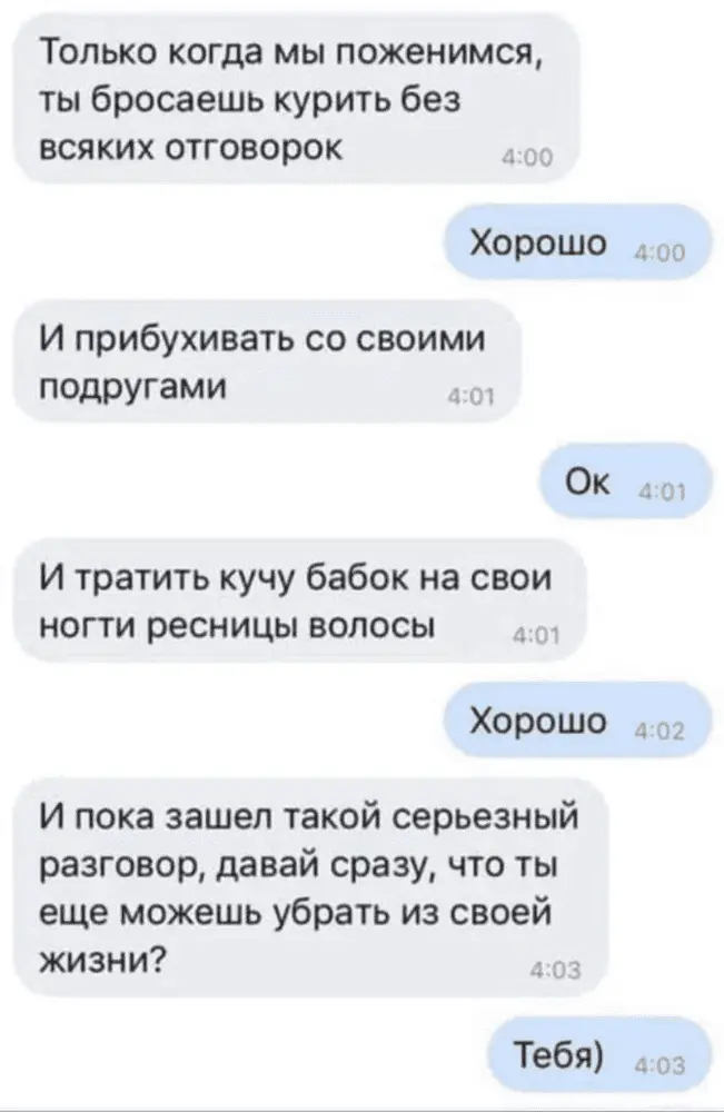 1642583462785.png