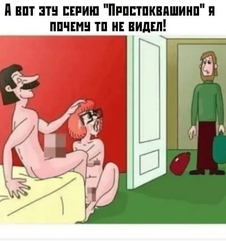 1642587360027.webp