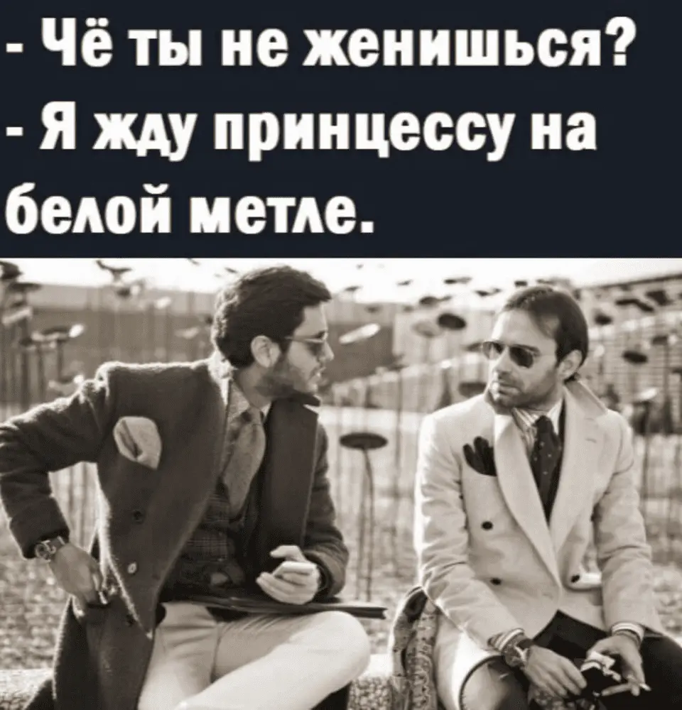 1642587875714.webp