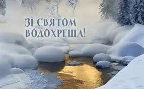 1642588164537.webp