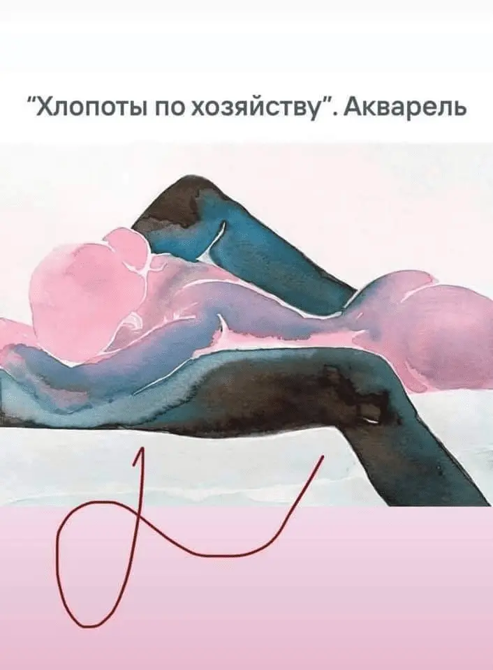 1642591371699.webp