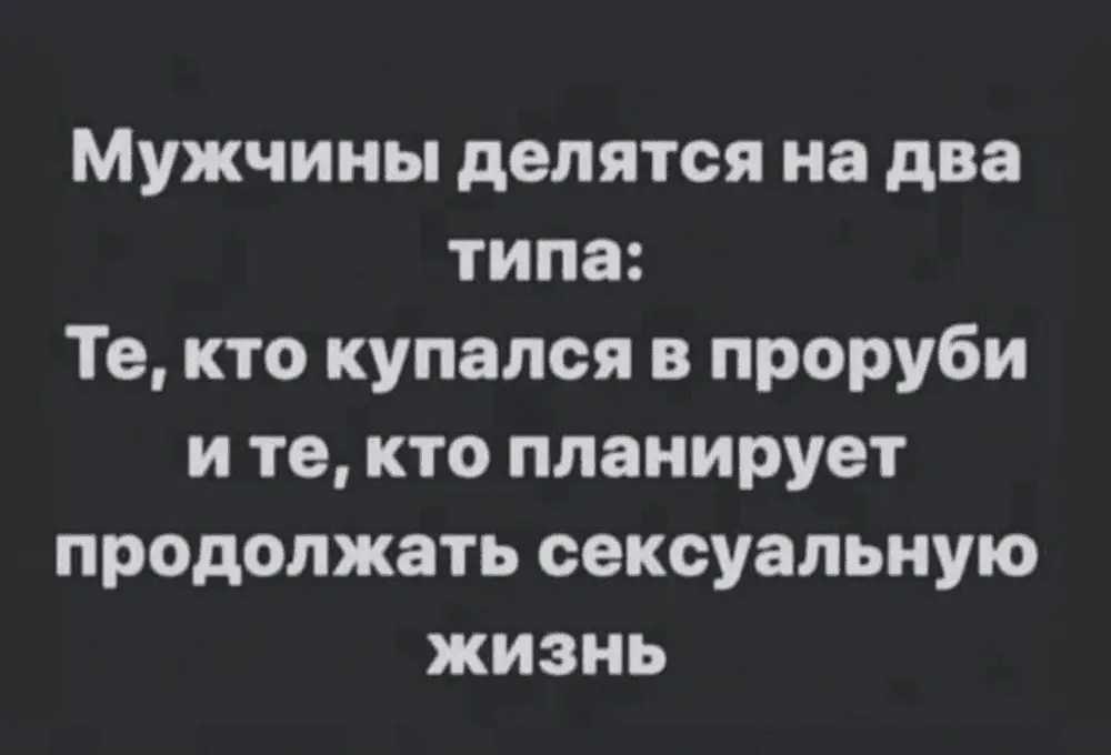 1642595353379.png