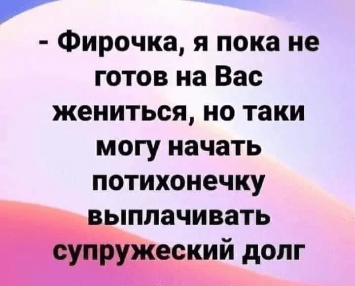 1642599870469.webp