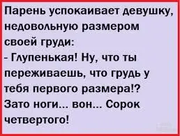 1642627222853.webp