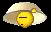 1642631703743.webp