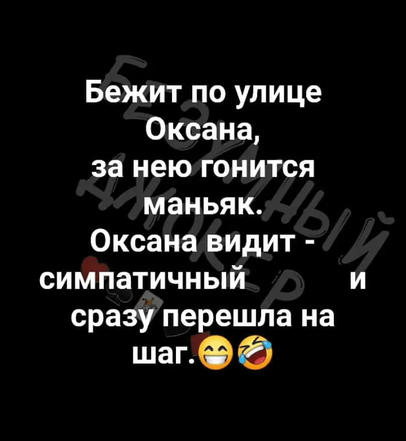 1642689771201.webp