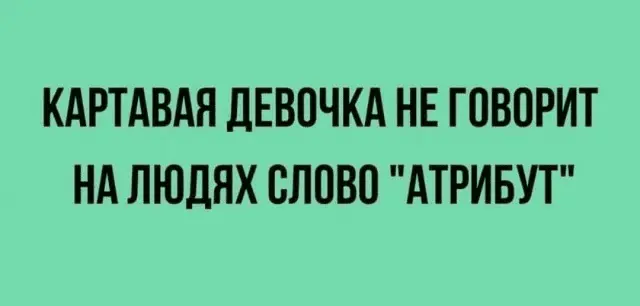 1642708455455.png