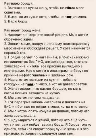 1642759822775.webp