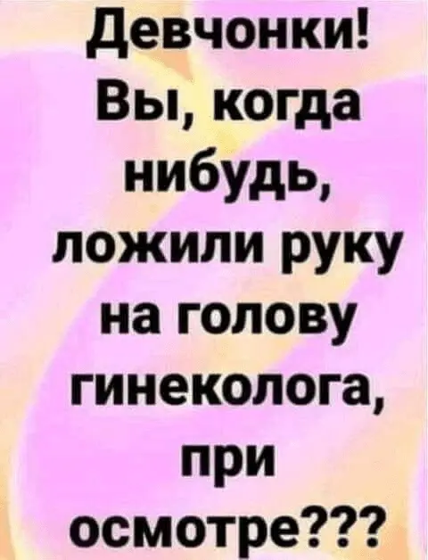 1642760882869.webp