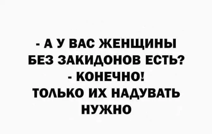 1642764820143.webp