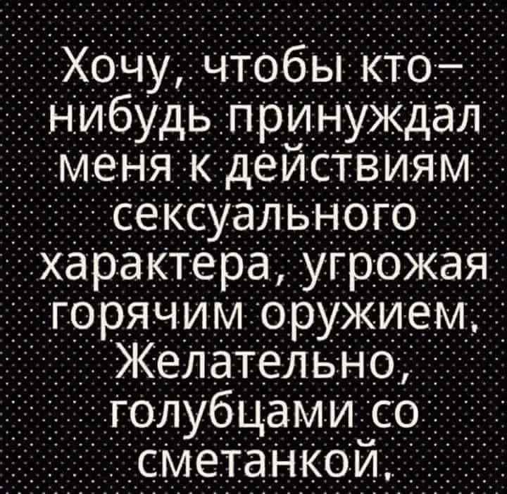 1642766636158.webp