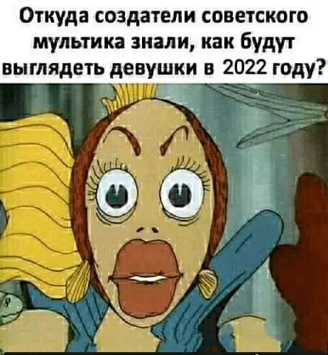 1642768301358.webp