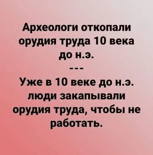 1642774097405.webp