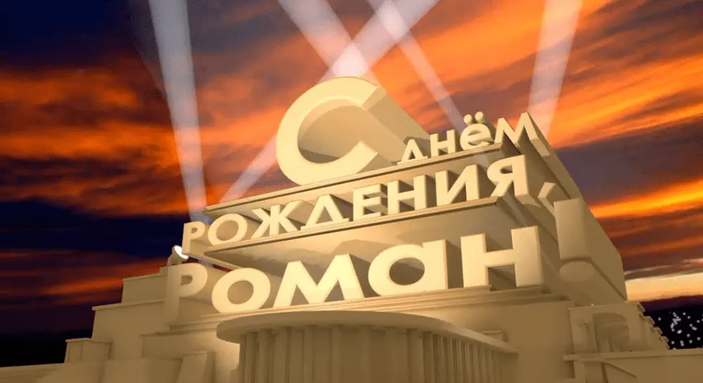 1642786486306.webp