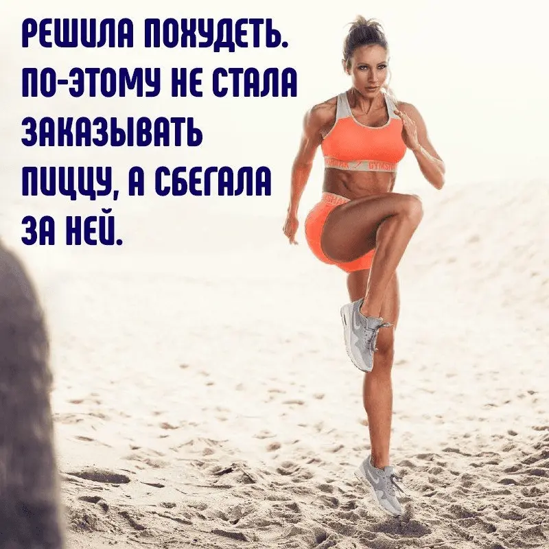 1642859304794.webp
