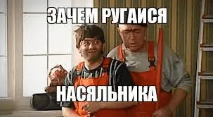 1642868219653.webp