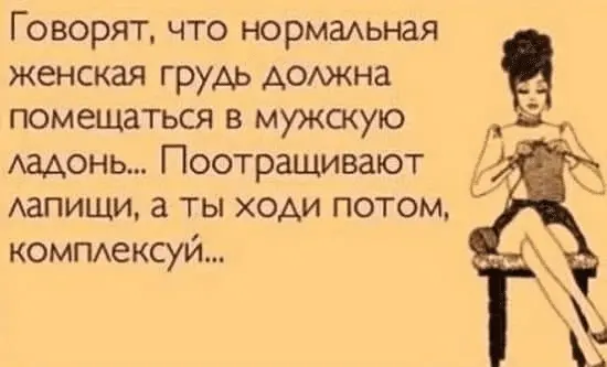 1642880664134.webp