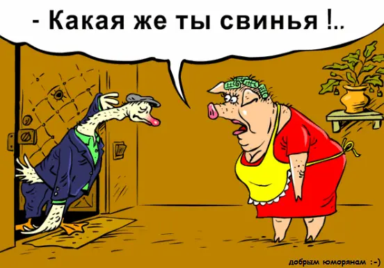 1642882789084.webp