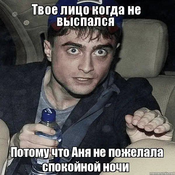 1642886906544.webp