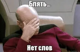 1642889816682.webp