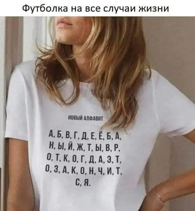1643003620806.jpeg