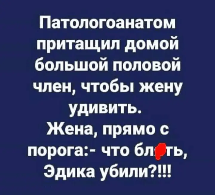 1643015243449.webp